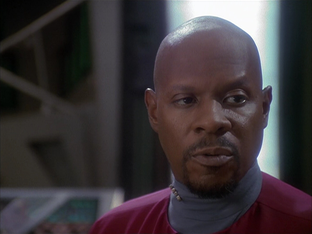 extant_StarTrek_DS9_4x01_4x02-TheWayOfTheWarrior_007777.jpg