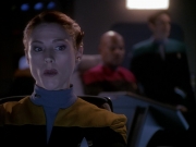 Filename=extant_StarTrek_DS9_4x01_4x02-TheWayOfTheWarrior_005065.jpg
Filesize=122KiB
Dimensions=1200x900
Date added=Oct 11, 2019 extant_StarTrek_DS9_4x01_4x02-TheWayOfTheWarrior_005065.jpg