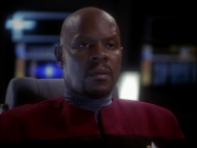 Filename=extant_StarTrek_DS9_4x01_4x02-TheWayOfTheWarrior_005067.jpg
Filesize=123KiB
Dimensions=1200x900
Date added=Oct 11, 2019 extant_StarTrek_DS9_4x01_4x02-TheWayOfTheWarrior_005067.jpg