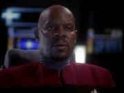 Filename=extant_StarTrek_DS9_4x01_4x02-TheWayOfTheWarrior_005072.jpg
Filesize=125KiB
Dimensions=1200x900
Date added=Oct 11, 2019 extant_StarTrek_DS9_4x01_4x02-TheWayOfTheWarrior_005072.jpg