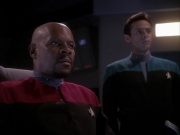 Filename=extant_StarTrek_DS9_4x01_4x02-TheWayOfTheWarrior_005075.jpg
Filesize=123KiB
Dimensions=1200x900
Date added=Oct 11, 2019 extant_StarTrek_DS9_4x01_4x02-TheWayOfTheWarrior_005075.jpg