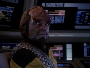 Filename=extant_StarTrek_DS9_4x01_4x02-TheWayOfTheWarrior_005080.jpg
Filesize=168KiB
Dimensions=1200x900
Date added=Oct 11, 2019 extant_StarTrek_DS9_4x01_4x02-TheWayOfTheWarrior_005080.jpg