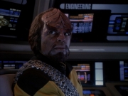 Filename=extant_StarTrek_DS9_4x01_4x02-TheWayOfTheWarrior_005081.jpg
Filesize=167KiB
Dimensions=1200x900
Date added=Oct 11, 2019 extant_StarTrek_DS9_4x01_4x02-TheWayOfTheWarrior_005081.jpg