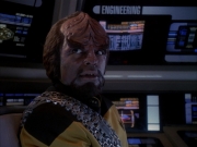 Filename=extant_StarTrek_DS9_4x01_4x02-TheWayOfTheWarrior_005085.jpg
Filesize=169KiB
Dimensions=1200x900
Date added=Oct 11, 2019 extant_StarTrek_DS9_4x01_4x02-TheWayOfTheWarrior_005085.jpg