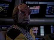 Filename=extant_StarTrek_DS9_4x01_4x02-TheWayOfTheWarrior_005086.jpg
Filesize=168KiB
Dimensions=1200x900
Date added=Oct 11, 2019 extant_StarTrek_DS9_4x01_4x02-TheWayOfTheWarrior_005086.jpg