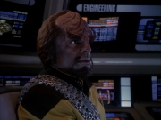 Filename=extant_StarTrek_DS9_4x01_4x02-TheWayOfTheWarrior_005089.jpg
Filesize=169KiB
Dimensions=1200x900
Date added=Oct 11, 2019 extant_StarTrek_DS9_4x01_4x02-TheWayOfTheWarrior_005089.jpg