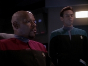 Filename=extant_StarTrek_DS9_4x01_4x02-TheWayOfTheWarrior_005091.jpg
Filesize=120KiB
Dimensions=1200x900
Date added=Oct 11, 2019 extant_StarTrek_DS9_4x01_4x02-TheWayOfTheWarrior_005091.jpg