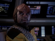 Filename=extant_StarTrek_DS9_4x01_4x02-TheWayOfTheWarrior_005094.jpg
Filesize=173KiB
Dimensions=1200x900
Date added=Oct 11, 2019 extant_StarTrek_DS9_4x01_4x02-TheWayOfTheWarrior_005094.jpg
