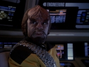 Filename=extant_StarTrek_DS9_4x01_4x02-TheWayOfTheWarrior_005095.jpg
Filesize=172KiB
Dimensions=1200x900
Date added=Oct 11, 2019 extant_StarTrek_DS9_4x01_4x02-TheWayOfTheWarrior_005095.jpg