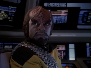 Filename=extant_StarTrek_DS9_4x01_4x02-TheWayOfTheWarrior_005097.jpg
Filesize=177KiB
Dimensions=1200x900
Date added=Oct 11, 2019 extant_StarTrek_DS9_4x01_4x02-TheWayOfTheWarrior_005097.jpg