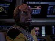 Filename=extant_StarTrek_DS9_4x01_4x02-TheWayOfTheWarrior_005101.jpg
Filesize=172KiB
Dimensions=1200x900
Date added=Oct 11, 2019 extant_StarTrek_DS9_4x01_4x02-TheWayOfTheWarrior_005101.jpg