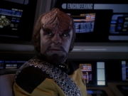 Filename=extant_StarTrek_DS9_4x01_4x02-TheWayOfTheWarrior_005103.jpg
Filesize=173KiB
Dimensions=1200x900
Date added=Oct 11, 2019 extant_StarTrek_DS9_4x01_4x02-TheWayOfTheWarrior_005103.jpg
