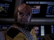 Filename=extant_StarTrek_DS9_4x01_4x02-TheWayOfTheWarrior_005104.jpg
Filesize=176KiB
Dimensions=1200x900
Date added=Oct 11, 2019 extant_StarTrek_DS9_4x01_4x02-TheWayOfTheWarrior_005104.jpg