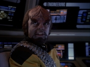 Filename=extant_StarTrek_DS9_4x01_4x02-TheWayOfTheWarrior_005107.jpg
Filesize=175KiB
Dimensions=1200x900
Date added=Oct 11, 2019 extant_StarTrek_DS9_4x01_4x02-TheWayOfTheWarrior_005107.jpg