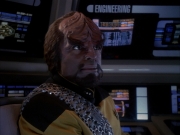 Filename=extant_StarTrek_DS9_4x01_4x02-TheWayOfTheWarrior_005109.jpg
Filesize=174KiB
Dimensions=1200x900
Date added=Oct 11, 2019 extant_StarTrek_DS9_4x01_4x02-TheWayOfTheWarrior_005109.jpg