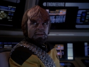 Filename=extant_StarTrek_DS9_4x01_4x02-TheWayOfTheWarrior_005111.jpg
Filesize=177KiB
Dimensions=1200x900
Date added=Oct 11, 2019 extant_StarTrek_DS9_4x01_4x02-TheWayOfTheWarrior_005111.jpg