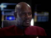 Filename=extant_StarTrek_DS9_4x01_4x02-TheWayOfTheWarrior_005115.jpg
Filesize=126KiB
Dimensions=1200x900
Date added=Oct 11, 2019 extant_StarTrek_DS9_4x01_4x02-TheWayOfTheWarrior_005115.jpg