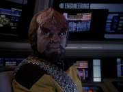 Filename=extant_StarTrek_DS9_4x01_4x02-TheWayOfTheWarrior_005118.jpg
Filesize=169KiB
Dimensions=1200x900
Date added=Oct 11, 2019 extant_StarTrek_DS9_4x01_4x02-TheWayOfTheWarrior_005118.jpg