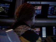 Filename=extant_StarTrek_DS9_4x01_4x02-TheWayOfTheWarrior_005120.jpg
Filesize=157KiB
Dimensions=1200x900
Date added=Oct 11, 2019 extant_StarTrek_DS9_4x01_4x02-TheWayOfTheWarrior_005120.jpg