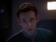 Filename=extant_StarTrek_DS9_4x01_4x02-TheWayOfTheWarrior_005124.jpg
Filesize=103KiB
Dimensions=1200x900
Date added=Oct 11, 2019 extant_StarTrek_DS9_4x01_4x02-TheWayOfTheWarrior_005124.jpg