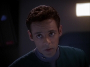 Filename=extant_StarTrek_DS9_4x01_4x02-TheWayOfTheWarrior_005126.jpg
Filesize=117KiB
Dimensions=1200x900
Date added=Oct 11, 2019 extant_StarTrek_DS9_4x01_4x02-TheWayOfTheWarrior_005126.jpg