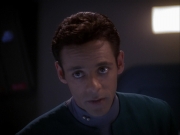 Filename=extant_StarTrek_DS9_4x01_4x02-TheWayOfTheWarrior_005128.jpg
Filesize=121KiB
Dimensions=1200x900
Date added=Oct 11, 2019 extant_StarTrek_DS9_4x01_4x02-TheWayOfTheWarrior_005128.jpg