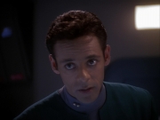 Filename=extant_StarTrek_DS9_4x01_4x02-TheWayOfTheWarrior_005129.jpg
Filesize=114KiB
Dimensions=1200x900
Date added=Oct 11, 2019 extant_StarTrek_DS9_4x01_4x02-TheWayOfTheWarrior_005129.jpg