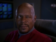 Filename=extant_StarTrek_DS9_4x01_4x02-TheWayOfTheWarrior_005147.jpg
Filesize=136KiB
Dimensions=1200x900
Date added=Oct 11, 2019 extant_StarTrek_DS9_4x01_4x02-TheWayOfTheWarrior_005147.jpg