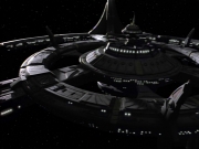 Filename=extant_StarTrek_DS9_4x01_4x02-TheWayOfTheWarrior_005154.jpg
Filesize=136KiB
Dimensions=1200x900
Date added=Oct 11, 2019 extant_StarTrek_DS9_4x01_4x02-TheWayOfTheWarrior_005154.jpg