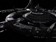 Filename=extant_StarTrek_DS9_4x01_4x02-TheWayOfTheWarrior_005155.jpg
Filesize=140KiB
Dimensions=1200x900
Date added=Oct 11, 2019 extant_StarTrek_DS9_4x01_4x02-TheWayOfTheWarrior_005155.jpg