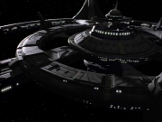 Filename=extant_StarTrek_DS9_4x01_4x02-TheWayOfTheWarrior_005157.jpg
Filesize=137KiB
Dimensions=1200x900
Date added=Oct 11, 2019 extant_StarTrek_DS9_4x01_4x02-TheWayOfTheWarrior_005157.jpg