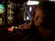 Filename=extant_StarTrek_DS9_4x01_4x02-TheWayOfTheWarrior_005159.jpg
Filesize=179KiB
Dimensions=1200x900
Date added=Oct 11, 2019 extant_StarTrek_DS9_4x01_4x02-TheWayOfTheWarrior_005159.jpg
