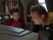 Filename=extant_StarTrek_DS9_4x01_4x02-TheWayOfTheWarrior_005180.jpg
Filesize=168KiB
Dimensions=1200x900
Date added=Oct 11, 2019 extant_StarTrek_DS9_4x01_4x02-TheWayOfTheWarrior_005180.jpg
