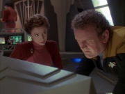 Filename=extant_StarTrek_DS9_4x01_4x02-TheWayOfTheWarrior_005185.jpg
Filesize=164KiB
Dimensions=1200x900
Date added=Oct 11, 2019 extant_StarTrek_DS9_4x01_4x02-TheWayOfTheWarrior_005185.jpg