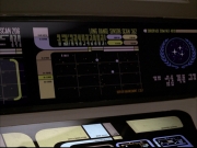 Filename=extant_StarTrek_DS9_4x01_4x02-TheWayOfTheWarrior_005210.jpg
Filesize=178KiB
Dimensions=1200x900
Date added=Oct 11, 2019 extant_StarTrek_DS9_4x01_4x02-TheWayOfTheWarrior_005210.jpg