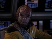Filename=extant_StarTrek_DS9_4x01_4x02-TheWayOfTheWarrior_005321.jpg
Filesize=165KiB
Dimensions=1200x900
Date added=Oct 11, 2019 extant_StarTrek_DS9_4x01_4x02-TheWayOfTheWarrior_005321.jpg