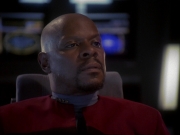 Filename=extant_StarTrek_DS9_4x01_4x02-TheWayOfTheWarrior_005324.jpg
Filesize=135KiB
Dimensions=1200x900
Date added=Oct 11, 2019 extant_StarTrek_DS9_4x01_4x02-TheWayOfTheWarrior_005324.jpg