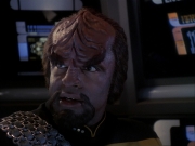 Filename=extant_StarTrek_DS9_4x01_4x02-TheWayOfTheWarrior_005326.jpg
Filesize=149KiB
Dimensions=1200x900
Date added=Oct 11, 2019 extant_StarTrek_DS9_4x01_4x02-TheWayOfTheWarrior_005326.jpg