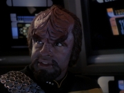 Filename=extant_StarTrek_DS9_4x01_4x02-TheWayOfTheWarrior_005327.jpg
Filesize=158KiB
Dimensions=1200x900
Date added=Oct 11, 2019 extant_StarTrek_DS9_4x01_4x02-TheWayOfTheWarrior_005327.jpg