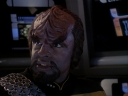 Filename=extant_StarTrek_DS9_4x01_4x02-TheWayOfTheWarrior_005328.jpg
Filesize=152KiB
Dimensions=1200x900
Date added=Oct 11, 2019 extant_StarTrek_DS9_4x01_4x02-TheWayOfTheWarrior_005328.jpg