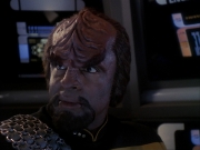 Filename=extant_StarTrek_DS9_4x01_4x02-TheWayOfTheWarrior_005329.jpg
Filesize=155KiB
Dimensions=1200x900
Date added=Oct 11, 2019 extant_StarTrek_DS9_4x01_4x02-TheWayOfTheWarrior_005329.jpg