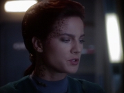 Filename=extant_StarTrek_DS9_4x01_4x02-TheWayOfTheWarrior_005331.jpg
Filesize=139KiB
Dimensions=1200x900
Date added=Oct 11, 2019 extant_StarTrek_DS9_4x01_4x02-TheWayOfTheWarrior_005331.jpg