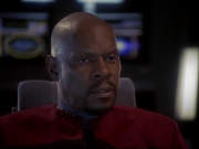 Filename=extant_StarTrek_DS9_4x01_4x02-TheWayOfTheWarrior_005335.jpg
Filesize=130KiB
Dimensions=1200x900
Date added=Oct 11, 2019 extant_StarTrek_DS9_4x01_4x02-TheWayOfTheWarrior_005335.jpg