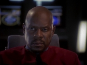 Filename=extant_StarTrek_DS9_4x01_4x02-TheWayOfTheWarrior_005340.jpg
Filesize=129KiB
Dimensions=1200x900
Date added=Oct 11, 2019 extant_StarTrek_DS9_4x01_4x02-TheWayOfTheWarrior_005340.jpg