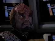 Filename=extant_StarTrek_DS9_4x01_4x02-TheWayOfTheWarrior_005344.jpg
Filesize=155KiB
Dimensions=1200x900
Date added=Oct 11, 2019 extant_StarTrek_DS9_4x01_4x02-TheWayOfTheWarrior_005344.jpg