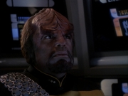 Filename=extant_StarTrek_DS9_4x01_4x02-TheWayOfTheWarrior_005347.jpg
Filesize=151KiB
Dimensions=1200x900
Date added=Oct 11, 2019 extant_StarTrek_DS9_4x01_4x02-TheWayOfTheWarrior_005347.jpg