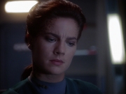 Filename=extant_StarTrek_DS9_4x01_4x02-TheWayOfTheWarrior_005348.jpg
Filesize=148KiB
Dimensions=1200x900
Date added=Oct 11, 2019 extant_StarTrek_DS9_4x01_4x02-TheWayOfTheWarrior_005348.jpg