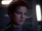 Filename=extant_StarTrek_DS9_4x01_4x02-TheWayOfTheWarrior_005349.jpg
Filesize=136KiB
Dimensions=1200x900
Date added=Oct 11, 2019 extant_StarTrek_DS9_4x01_4x02-TheWayOfTheWarrior_005349.jpg