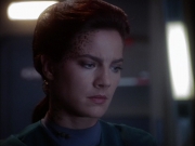 Filename=extant_StarTrek_DS9_4x01_4x02-TheWayOfTheWarrior_005350.jpg
Filesize=132KiB
Dimensions=1200x900
Date added=Oct 11, 2019 extant_StarTrek_DS9_4x01_4x02-TheWayOfTheWarrior_005350.jpg