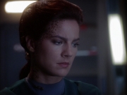 Filename=extant_StarTrek_DS9_4x01_4x02-TheWayOfTheWarrior_005351.jpg
Filesize=134KiB
Dimensions=1200x900
Date added=Oct 11, 2019 extant_StarTrek_DS9_4x01_4x02-TheWayOfTheWarrior_005351.jpg